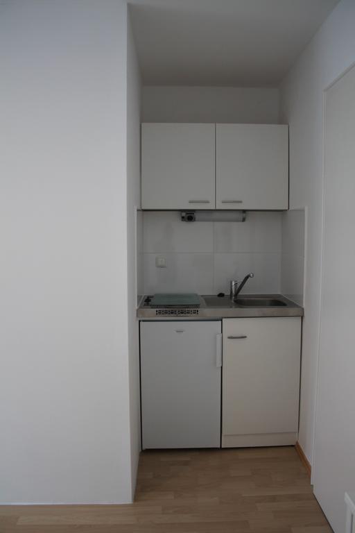 Appartements-Steinkirchner Straubing Esterno foto